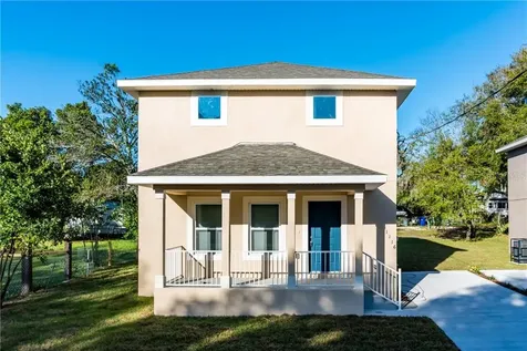 1116 Gilmore Avenue Lakeland FL 33805