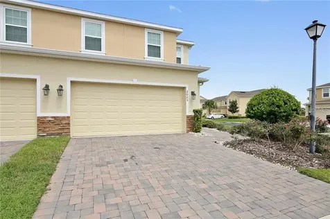2023 Traders Cove Kissimmee FL 34743
