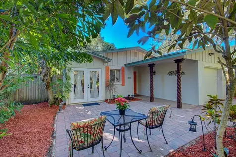 810 Plymouth Street Sarasota FL 34242
