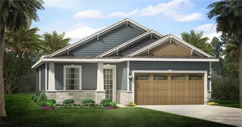 1510 Indiana Street Dunedin FL 34698