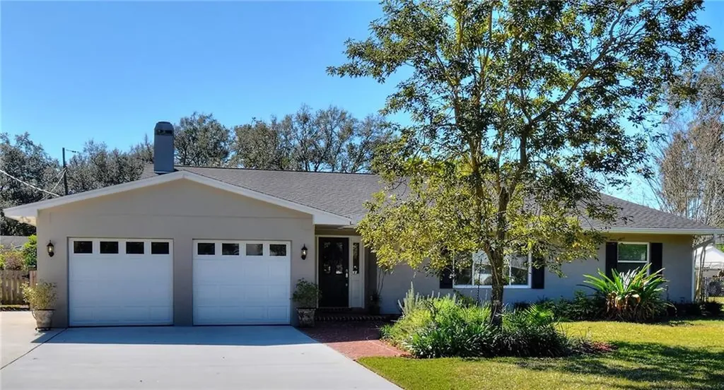 515 Don El Street Lakeland FL 33813