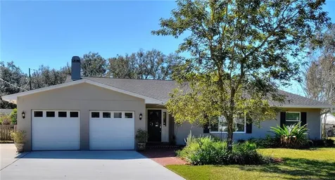 515 Don El Street Lakeland FL 33813