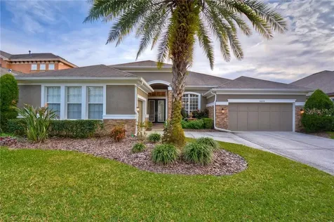 14824 Tudor Chase Drive Tampa FL 33626