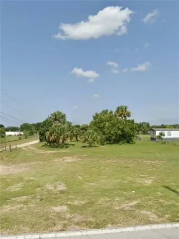 908 Power Line Road Davenport FL 33837