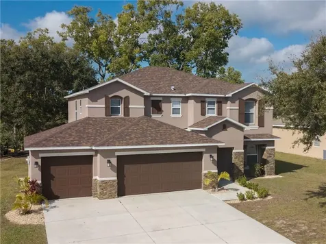 25756 Prada Drive Punta Gorda FL 33955
