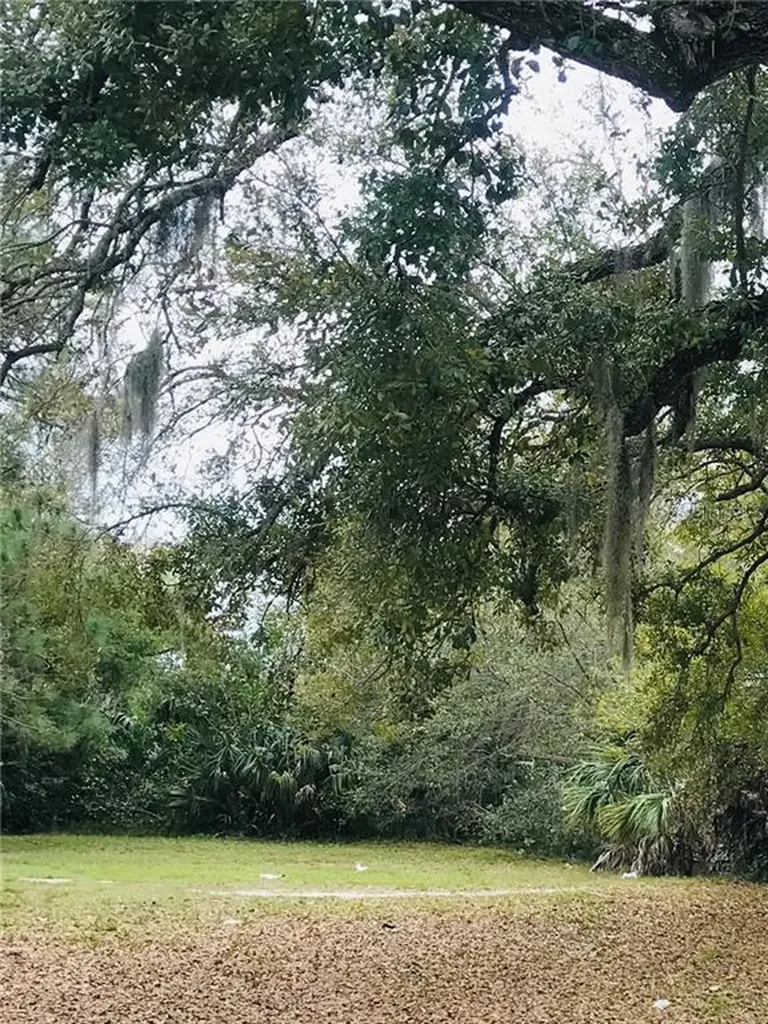 211 11th Street Drive W Palmetto FL 34221