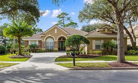 1778 Holland Court Longwood FL 32779