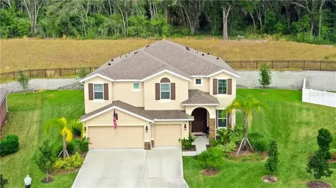 1509 Spinfisher Drive Apopka FL 32712