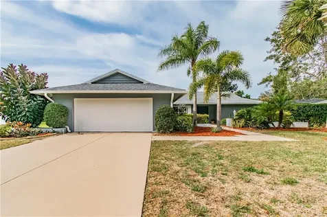 3820 Countryside Lane Sarasota FL 34233