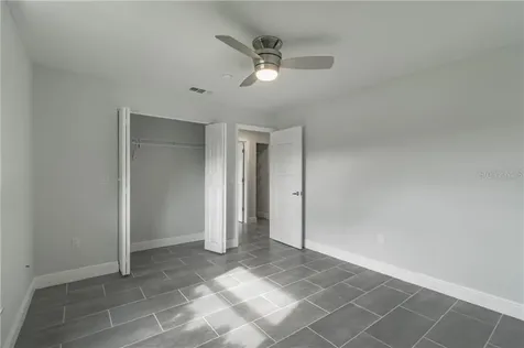 3820 Countryside Lane Sarasota FL 34233