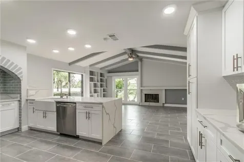 3820 Countryside Lane Sarasota FL 34233