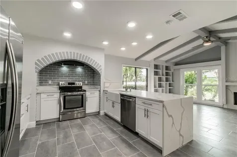 3820 Countryside Lane Sarasota FL 34233