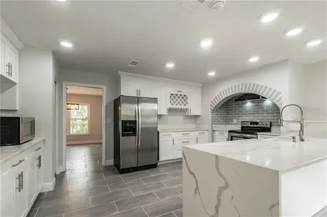 3820 Countryside Lane Sarasota FL 34233