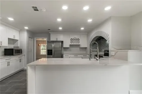3820 Countryside Lane Sarasota FL 34233