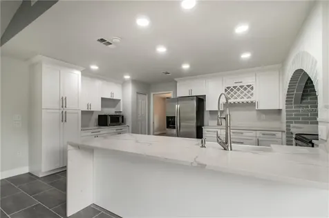 3820 Countryside Lane Sarasota FL 34233