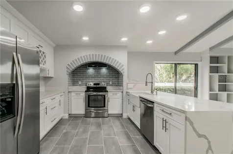 3820 Countryside Lane Sarasota FL 34233