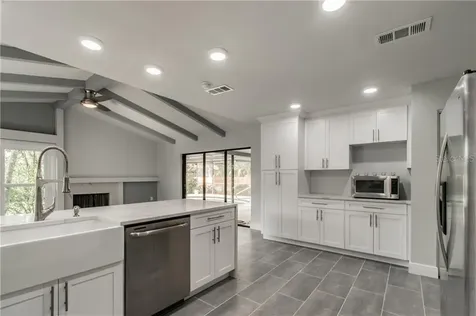 3820 Countryside Lane Sarasota FL 34233