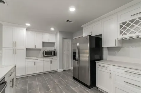 3820 Countryside Lane Sarasota FL 34233