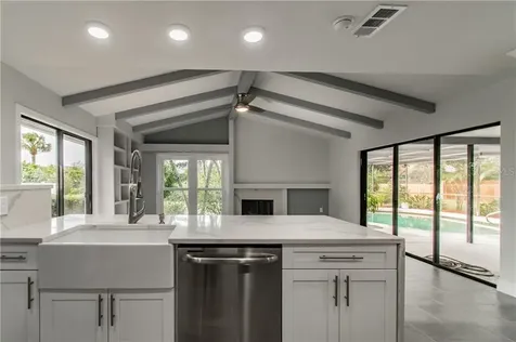 3820 Countryside Lane Sarasota FL 34233