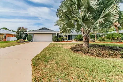 3820 Countryside Lane Sarasota FL 34233