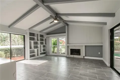 3820 Countryside Lane Sarasota FL 34233