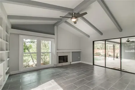 3820 Countryside Lane Sarasota FL 34233