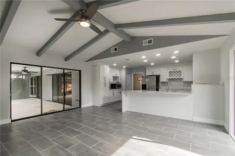 3820 Countryside Lane Sarasota FL 34233