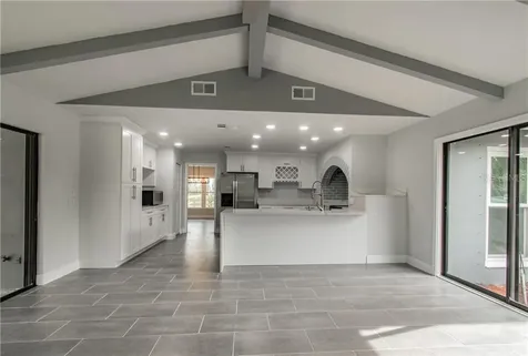 3820 Countryside Lane Sarasota FL 34233