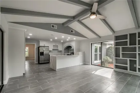 3820 Countryside Lane Sarasota FL 34233