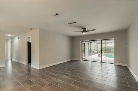 3820 Countryside Lane Sarasota FL 34233