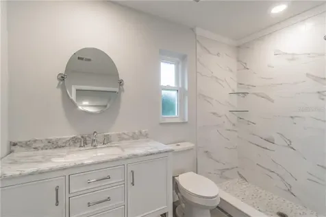 3820 Countryside Lane Sarasota FL 34233