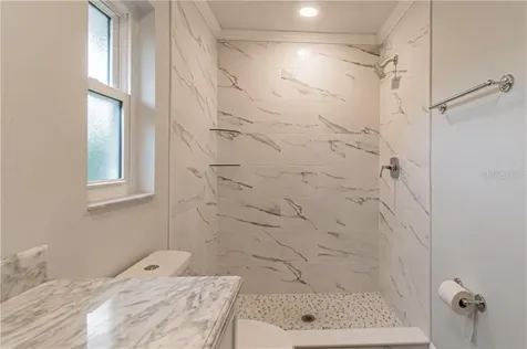 3820 Countryside Lane Sarasota FL 34233