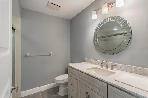 3820 Countryside Lane Sarasota FL 34233