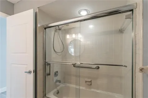 3820 Countryside Lane Sarasota FL 34233