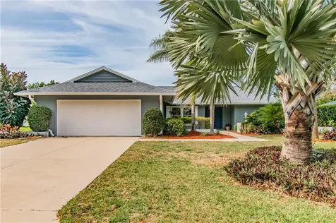 3820 Countryside Lane Sarasota FL 34233