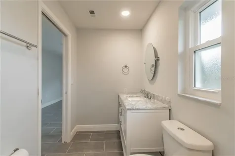 3820 Countryside Lane Sarasota FL 34233