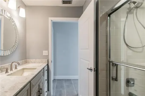 3820 Countryside Lane Sarasota FL 34233