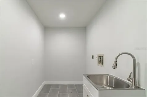 3820 Countryside Lane Sarasota FL 34233