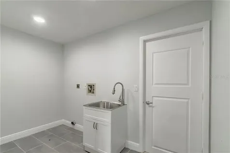3820 Countryside Lane Sarasota FL 34233