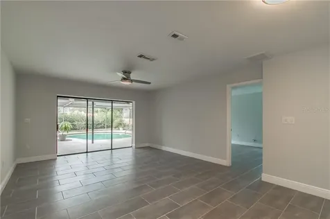 3820 Countryside Lane Sarasota FL 34233