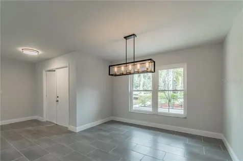 3820 Countryside Lane Sarasota FL 34233