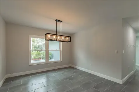 3820 Countryside Lane Sarasota FL 34233