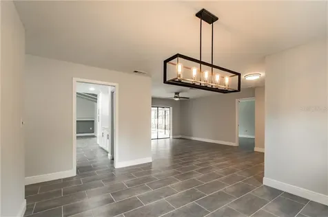 3820 Countryside Lane Sarasota FL 34233