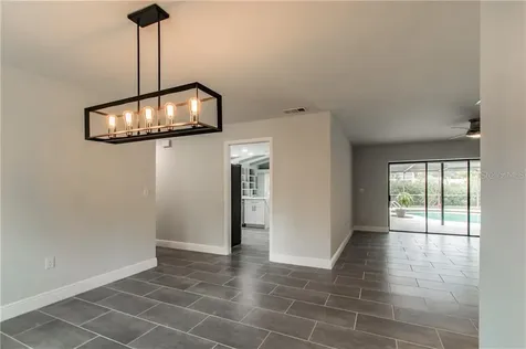 3820 Countryside Lane Sarasota FL 34233