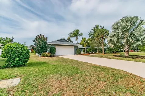 3820 Countryside Lane Sarasota FL 34233