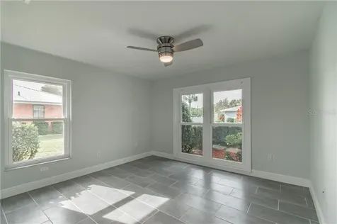 3820 Countryside Lane Sarasota FL 34233
