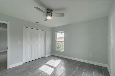 3820 Countryside Lane Sarasota FL 34233