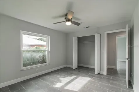 3820 Countryside Lane Sarasota FL 34233