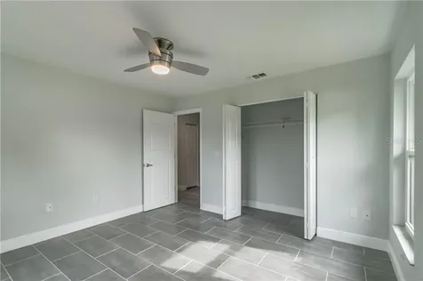 3820 Countryside Lane Sarasota FL 34233