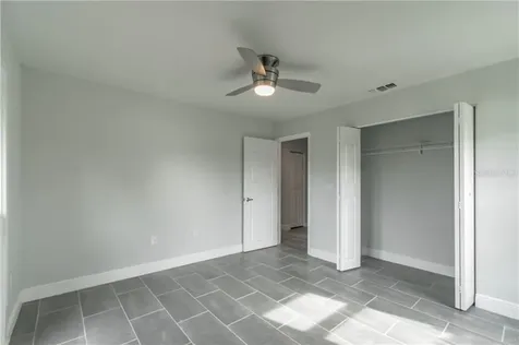 3820 Countryside Lane Sarasota FL 34233